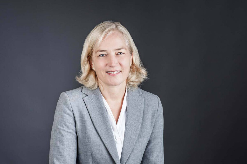 Birgit Schollmeier-Wieser, Steuerberaterin Wirtschaftsprüferin